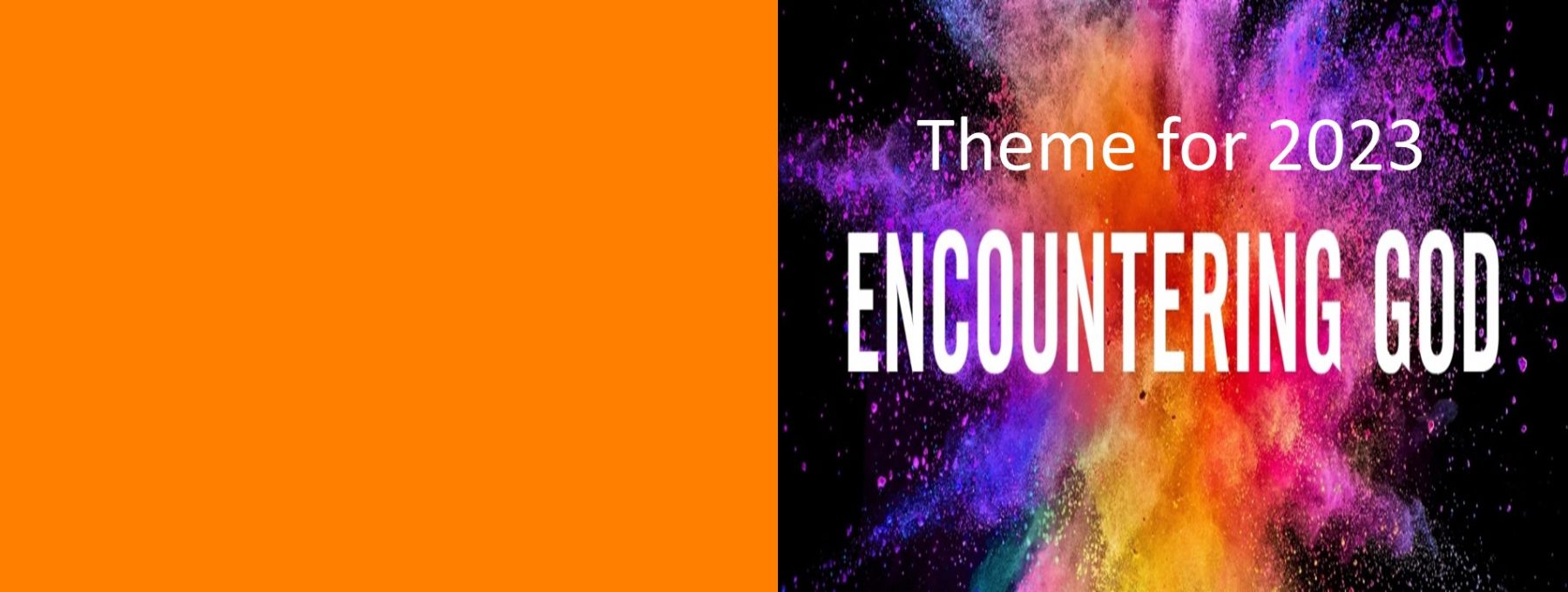 How's your passion for God: to encounter Him?&nbsp; He Meets You Where You Are: in ordinary circumstances.&nbsp;He Attracts You To Himself: calling you by name.&nbsp;He Reveals Who He Is: a faithful &amp; holy God.&nbsp;He is a Redeeming God: noticing, saving &amp; delivering his people.&nbsp;He Saves People: in the mundane &amp; reveals momentous things.&nbsp; | Recommended Reading: Encounters with Jesus &ndash; Our Daily Bread Publishing Canada (odbpublishing.ca)